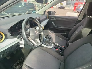 Arona - DESDE 260€/MES ¡SIN PAGAR ENTRADA!