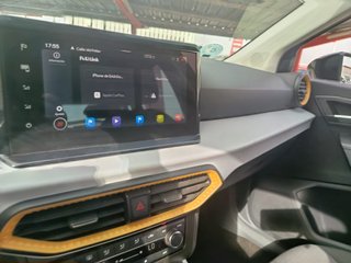 Arona - DESDE 260€/MES ¡SIN PAGAR ENTRADA!