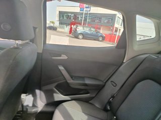Arona - DESDE 260€/MES ¡SIN PAGAR ENTRADA!