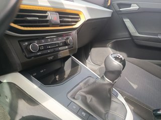 Arona - DESDE 260€/MES ¡SIN PAGAR ENTRADA!