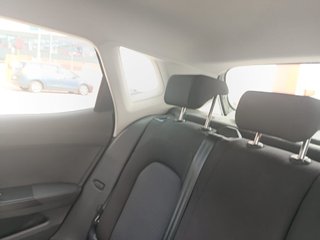 Arona - DESDE 260€/MES ¡SIN PAGAR ENTRADA!