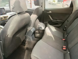 Arona - DESDE 260€/MES ¡SIN PAGAR ENTRADA!