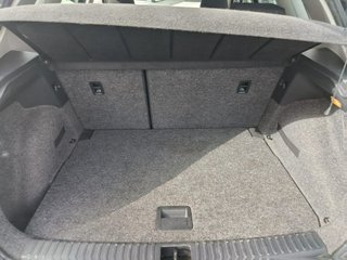 Arona - DESDE 260€/MES ¡SIN PAGAR ENTRADA!