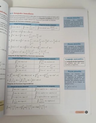 Matemáticas II 2 Bachillerato : Geniox