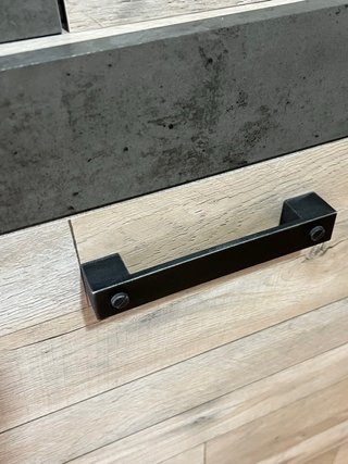 Mueble de salón