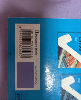 Libro de inglés de 2° de Bachilletato