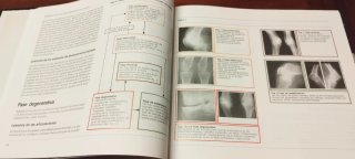 Atlas Reumatología