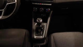 Renault Captur 2022