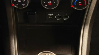 Renault Captur 2022