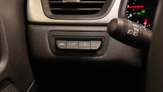 Renault Captur 2022