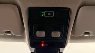 Renault Captur 2022