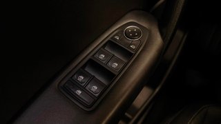 Renault Captur 2022