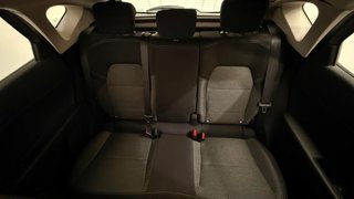 Renault Captur 2022