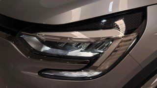 Renault Captur 2022