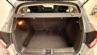 Renault Captur 2022