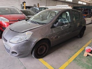 Renault 232422 8200245578 luz clio 1.2 mt (75 cv |