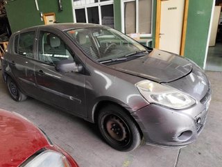 Renault 232422 8200245578 luz clio 1.2 mt (75 cv |