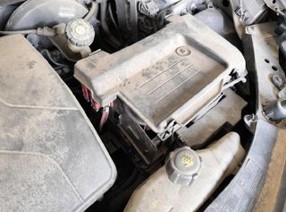 Renault 232422 8200245578 luz clio 1.2 mt (75 cv |