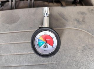 Renault 232422 8200245578 luz clio 1.2 mt (75 cv |