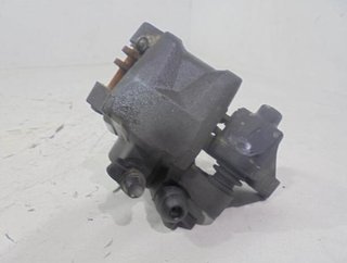 Bmw pinza freno trasera f 650 cs . 17234