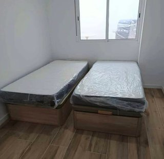 cama cama canapé canapé canapé
