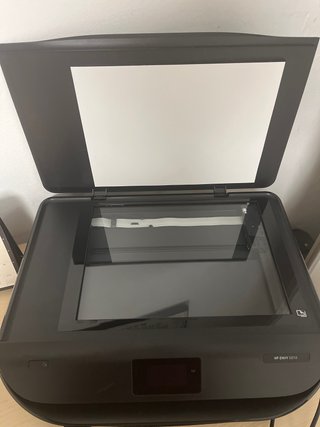 Impresora HP Envy 5010