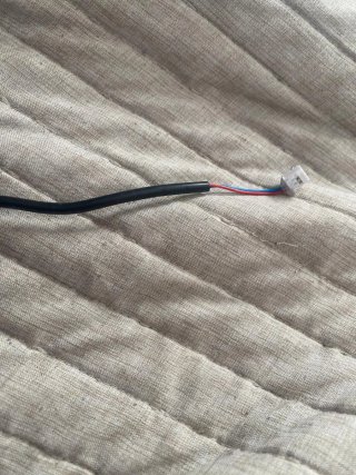 Frenos de disco mecánicos para bicicleta
