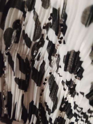 Vestido para ocasiones especiales