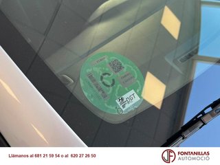 Hyundai i20 1.2 MPI Go!
