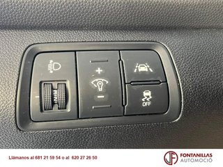 Hyundai i20 1.2 MPI Go!
