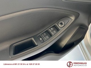 Hyundai i20 1.2 MPI Go!