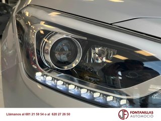 Hyundai i20 1.2 MPI Go!