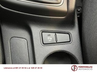 Hyundai i20 1.2 MPI Go!