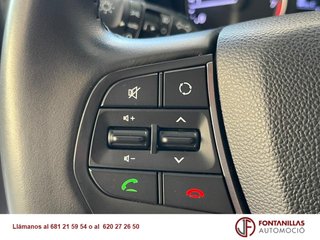 Hyundai i20 1.2 MPI Go!
