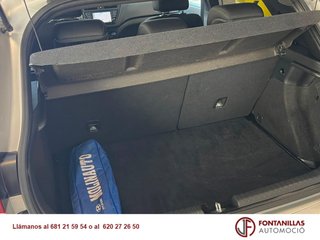 Hyundai i20 1.2 MPI Go!