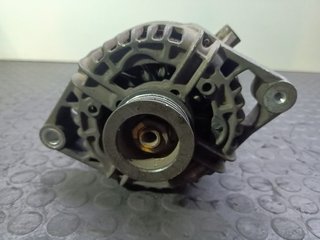 ALTERNADOR OPEL ASTRA G BERLINA X20XEV 0124415002
