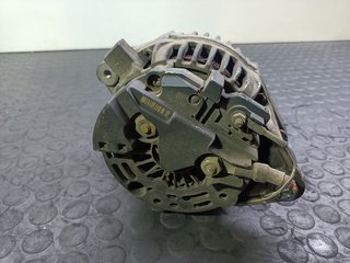 ALTERNADOR OPEL ASTRA G BERLINA X20XEV 0124415002