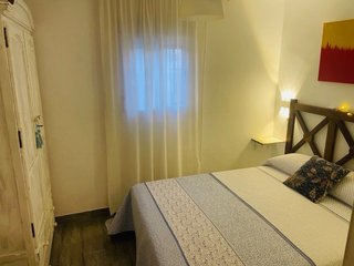 ALQUILER CASA PISCINA LIBRE ULTIMA SEMANA AGOSTO