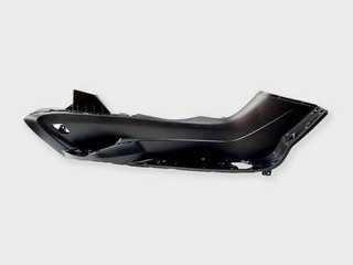 Suelo/Estribera derecha Yamaha Majesty 400 2009-20