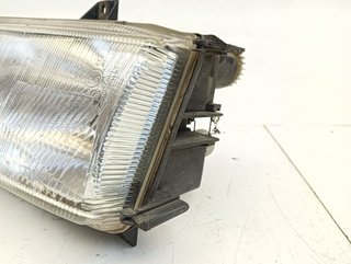 FARO IZQUIERDO SEAT CORDOBA BERLINA (6K2) ABS 6K1
