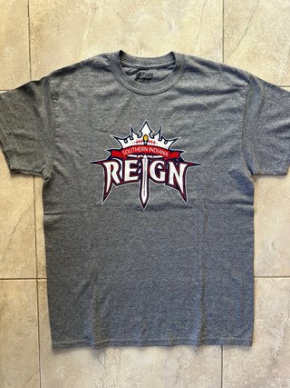 Camiseta Vintage American Style 00’