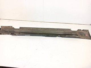 FALDON LATERAL BMW SERIE 1 BERLINA (E81/E87) N47D