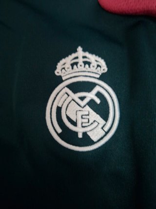 Chándal Real Madrid Hombre