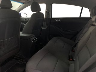 HYUNDAI IONIQ 1.6 Hybrid Tecno