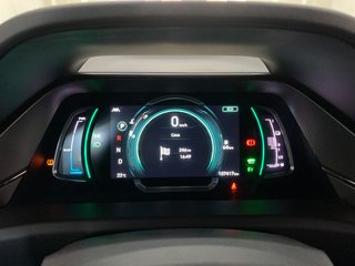 HYUNDAI IONIQ 1.6 Hybrid Tecno