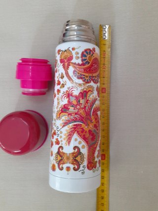 Botella Disney Pretty Thing