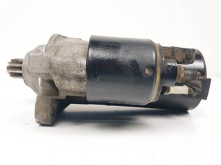 MOTOR ARRANQUE SEAT SEAT TOLEDO (1M2) 1999-2004