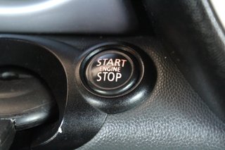 Mini COOPER JOHN COOPER WORKS (R56) 1.6 I 16V 120CV (2008)