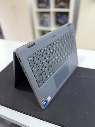 Lenovo 13W 2-IN-1 Gen 3