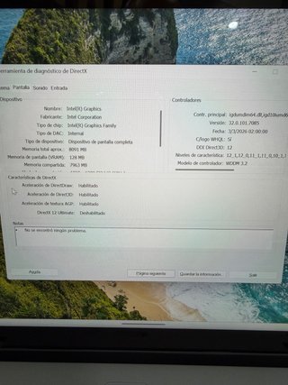 Lenovo 13W 2-IN-1 Gen 3